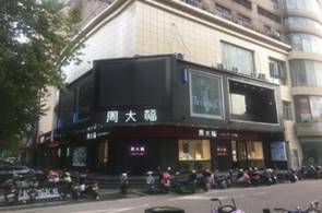 Bootstrap Touch Slider